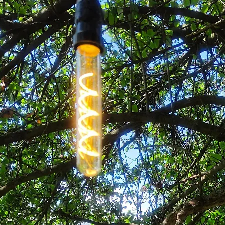 Domek Nad Mlynowka 木屋