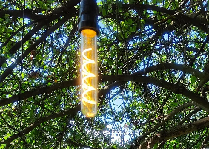 Domek Nad Mlynowka Horská chata